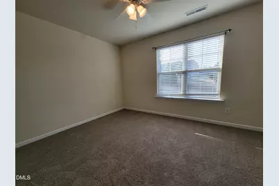 100 Stratford Lakes Drive #Unit 251, Durham, NC 27713 - Photo 33