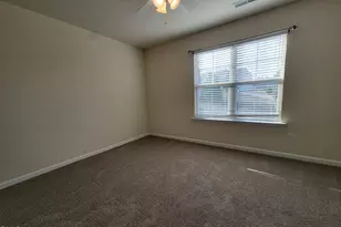 100 Stratford Lakes Dr, Durham, NC 27713 - Photo 33