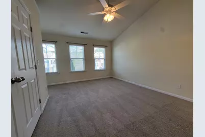 100 Stratford Lakes Drive #Unit 251, Durham, NC 27713 - Photo 19