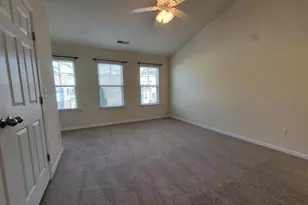 100 Stratford Lakes Dr, Durham, NC 27713 - Photo 19