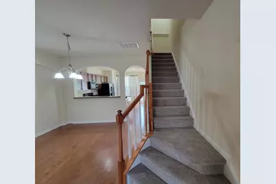 100 Stratford Lakes Drive #Unit 251, Durham, NC 27713 - Photo 3