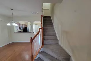 100 Stratford Lakes Dr, Durham, NC 27713 - Photo 3