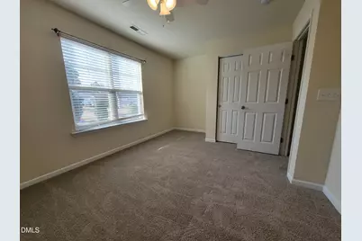 100 Stratford Lakes Drive #Unit 251, Durham, NC 27713 - Photo 35