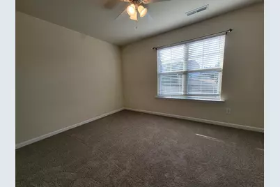 100 Stratford Lakes Drive #Unit 251, Durham, NC 27713 - Photo 15