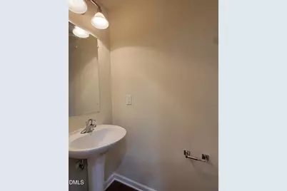 100 Stratford Lakes Drive #Unit 251, Durham, NC 27713 - Photo 31