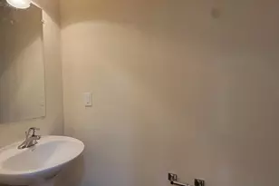 100 Stratford Lakes Dr, Durham, NC 27713 - Photo 31