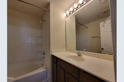 100 Stratford Lakes Drive #Unit 251, Durham, NC 27713 - Photo 39