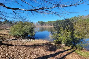 100 Stratford Lakes Dr, Durham, NC 27713 - Photo 23
