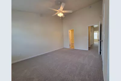 100 Stratford Lakes Drive #Unit 251, Durham, NC 27713 - Photo 11