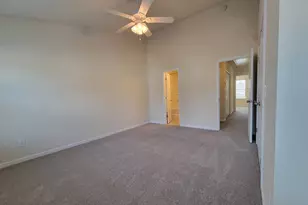 100 Stratford Lakes Dr, Durham, NC 27713 - Photo 11