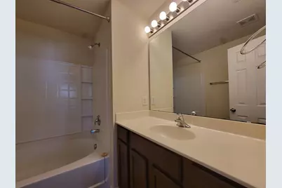 100 Stratford Lakes Drive #Unit 251, Durham, NC 27713 - Photo 9