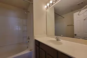 100 Stratford Lakes Dr, Durham, NC 27713 - Photo 9