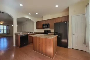 100 Stratford Lakes Dr, Durham, NC 27713 - Photo 29