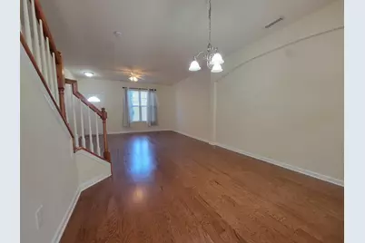 100 Stratford Lakes Drive #Unit 251, Durham, NC 27713 - Photo 5