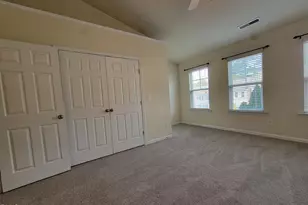 100 Stratford Lakes Dr, Durham, NC 27713 - Photo 37