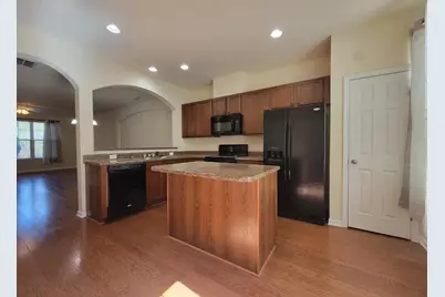 100 Stratford Lakes Drive #Unit 251, Durham, NC 27713 - Photo 7