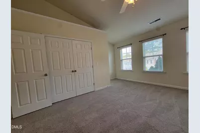 100 Stratford Lakes Drive #Unit 251, Durham, NC 27713 - Photo 37