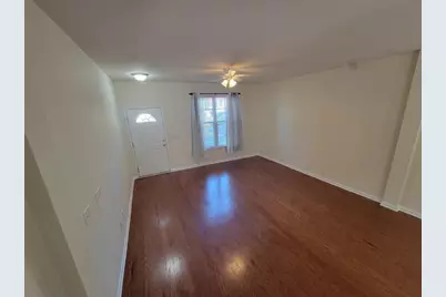 100 Stratford Lakes Drive #Unit 251, Durham, NC 27713 - Photo 13