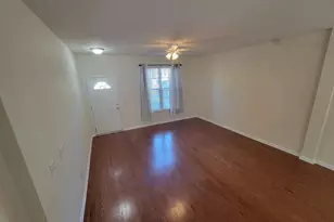 100 Stratford Lakes Dr, Durham, NC 27713 - Photo 13