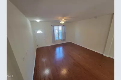 100 Stratford Lakes Drive #Unit 251, Durham, NC 27713 - Photo 27