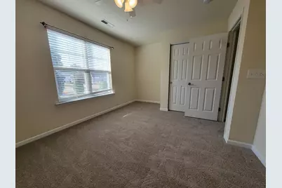 100 Stratford Lakes Drive #Unit 251, Durham, NC 27713 - Photo 17