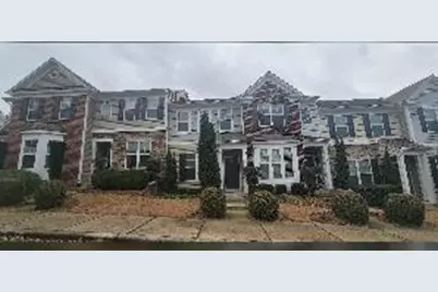 100 Stratford Lakes Drive #Unit 251, Durham, NC 27713 - Photo 1