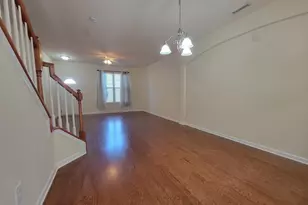 100 Stratford Lakes Dr, Durham, NC 27713 - Photo 5