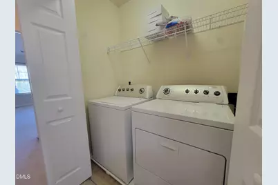 100 Stratford Lakes Drive #Unit 251, Durham, NC 27713 - Photo 41