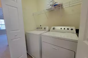 100 Stratford Lakes Dr, Durham, NC 27713 - Photo 41