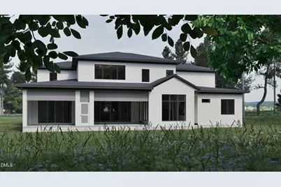 4111 Laurel Ridge Drive, Raleigh, NC 27612 - Photo 23