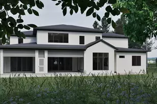 4111 Laurel Ridge Dr, Raleigh, NC 27612 - Photo 23