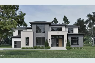 4111 Laurel Ridge Drive, Raleigh, NC 27612 - Photo 3