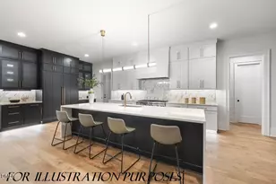 4111 Laurel Ridge Dr, Raleigh, NC 27612 - Photo 5