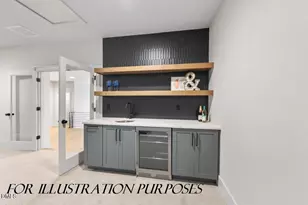 4111 Laurel Ridge Dr, Raleigh, NC 27612 - Photo 17