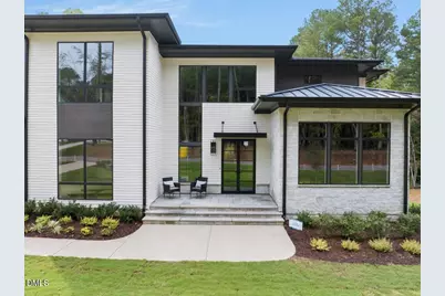 4111 Laurel Ridge Drive, Raleigh, NC 27612 - Photo 23