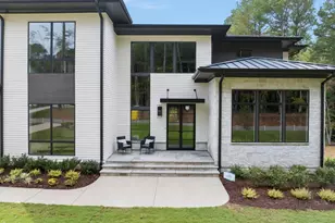 4111 Laurel Ridge Dr, Raleigh, NC 27612 - Photo 23