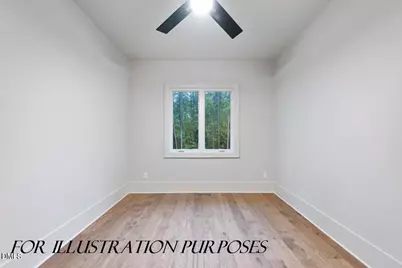 4111 Laurel Ridge Drive, Raleigh, NC 27612 - Photo 19