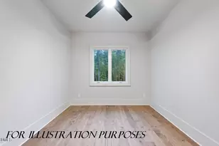 4111 Laurel Ridge Dr, Raleigh, NC 27612 - Photo 19
