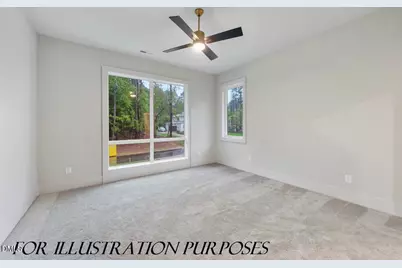 4111 Laurel Ridge Drive, Raleigh, NC 27612 - Photo 13