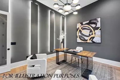 4111 Laurel Ridge Drive, Raleigh, NC 27612 - Photo 9