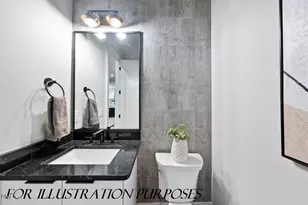 4111 Laurel Ridge Dr, Raleigh, NC 27612 - Photo 19