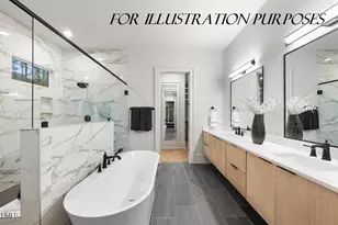 4111 Laurel Ridge Dr, Raleigh, NC 27612 - Photo 11