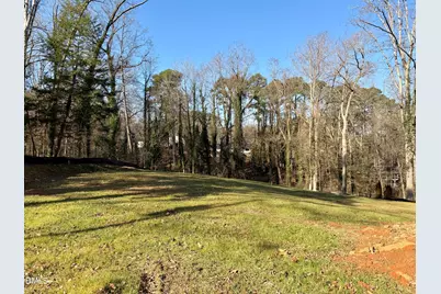 4111 Laurel Ridge Drive, Raleigh, NC 27612 - Photo 25