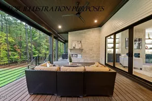 4111 Laurel Ridge Dr, Raleigh, NC 27612 - Photo 21