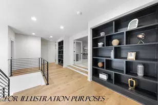 4111 Laurel Ridge Dr, Raleigh, NC 27612 - Photo 15