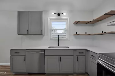 6613 Wesleyan Court, Fayetteville, NC 28311 - Photo 11