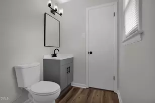 6613 Wesleyan Ct, Fayetteville, NC 28311 - Photo 23