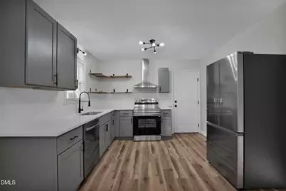 6613 Wesleyan Court, Fayetteville, NC 28311 - Photo 15