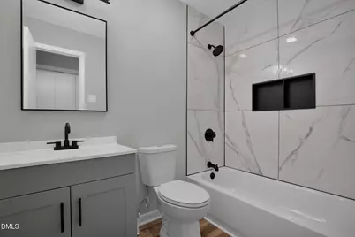 6613 Wesleyan Court, Fayetteville, NC 28311 - Photo 23