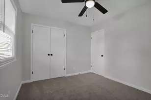 6613 Wesleyan Ct, Fayetteville, NC 28311 - Photo 27